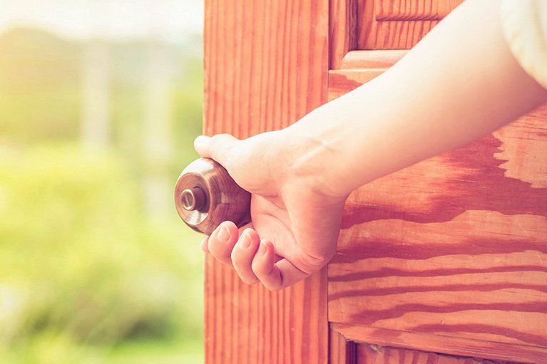 Увеличили доход интернет-магазина в 4 раза! Увеличили доход интернет-магазина в 4 раза!